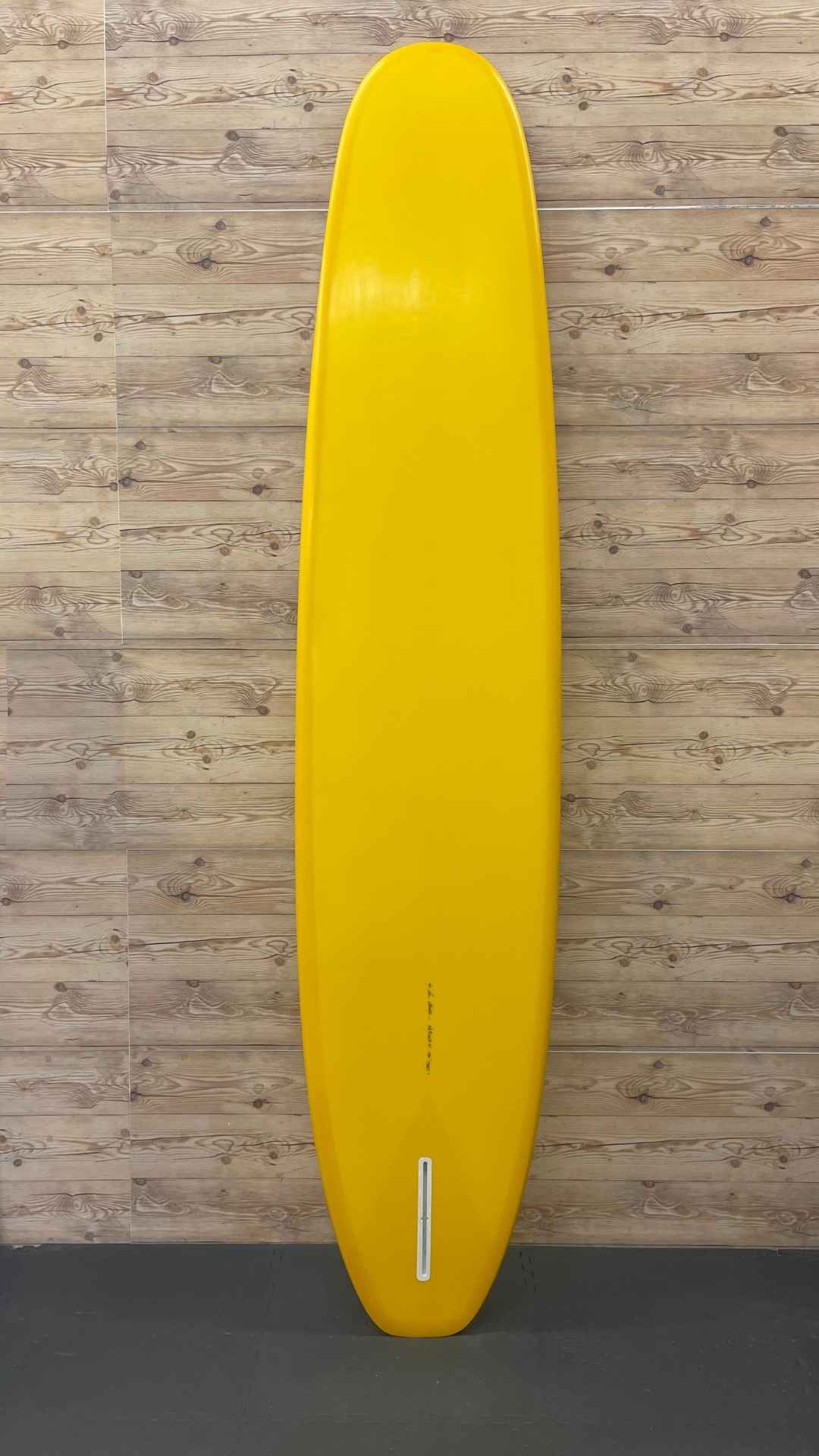 Proto 9'6"