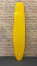 Proto 9'6"