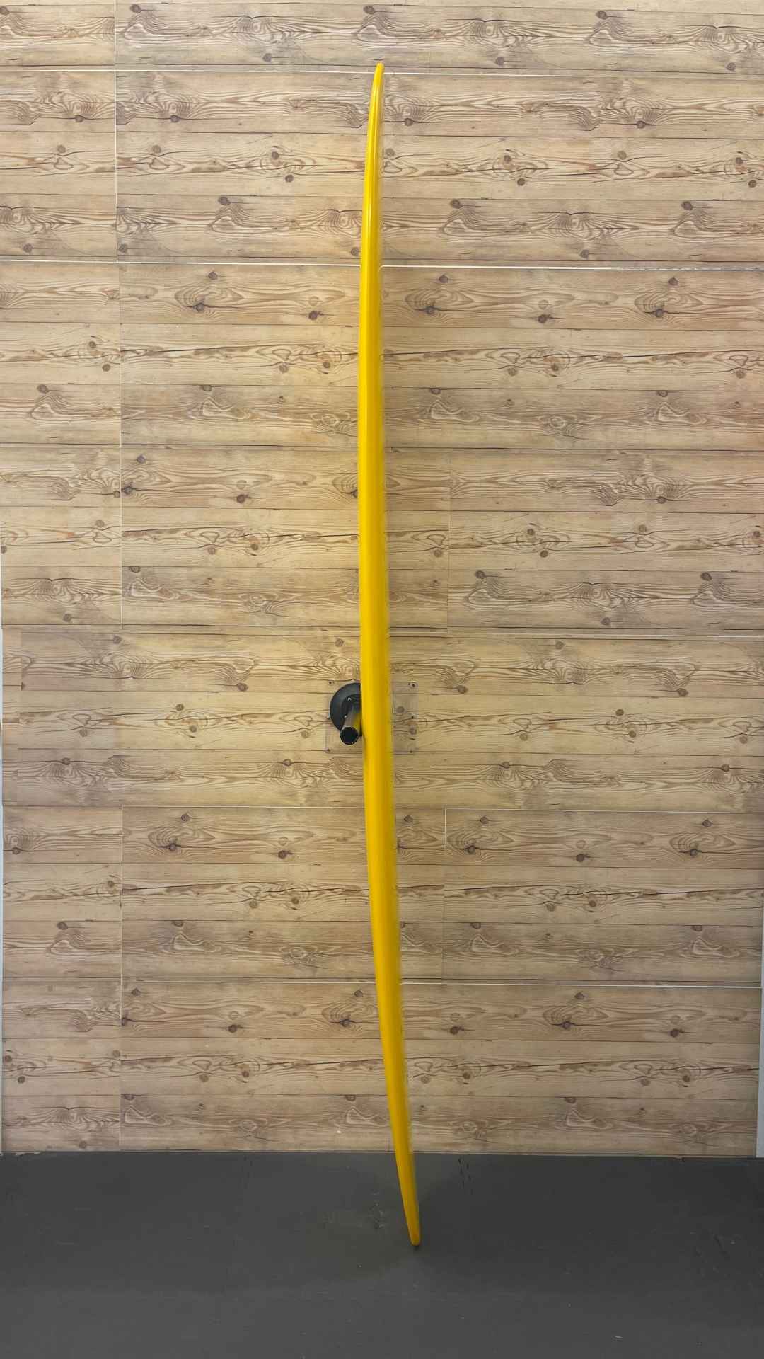 Proto 9'6"