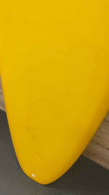 Proto 9'6"