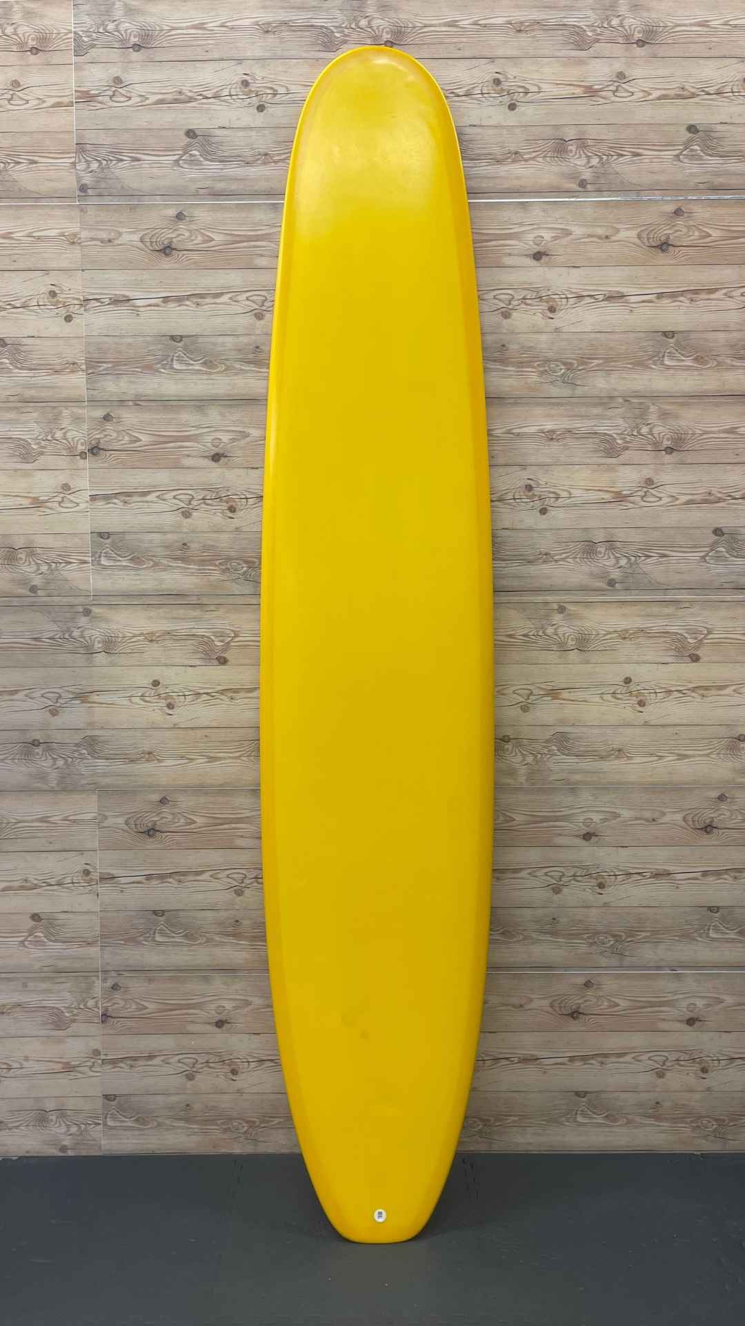 ⭐︎超稀少美品⭐︎USED TUG SURFBOARDS Rudderモデル