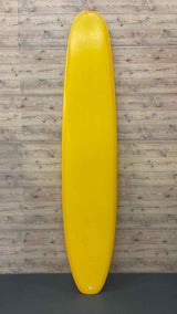 Proto 9'6"