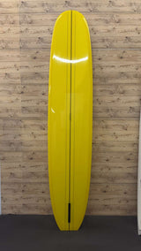 CJ Nelson Personal 10'1"