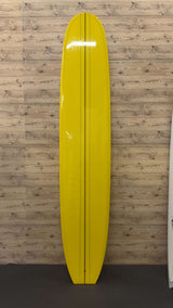 CJ Nelson Personal 10'1"