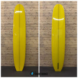 CJ Nelson Personal 10'1"