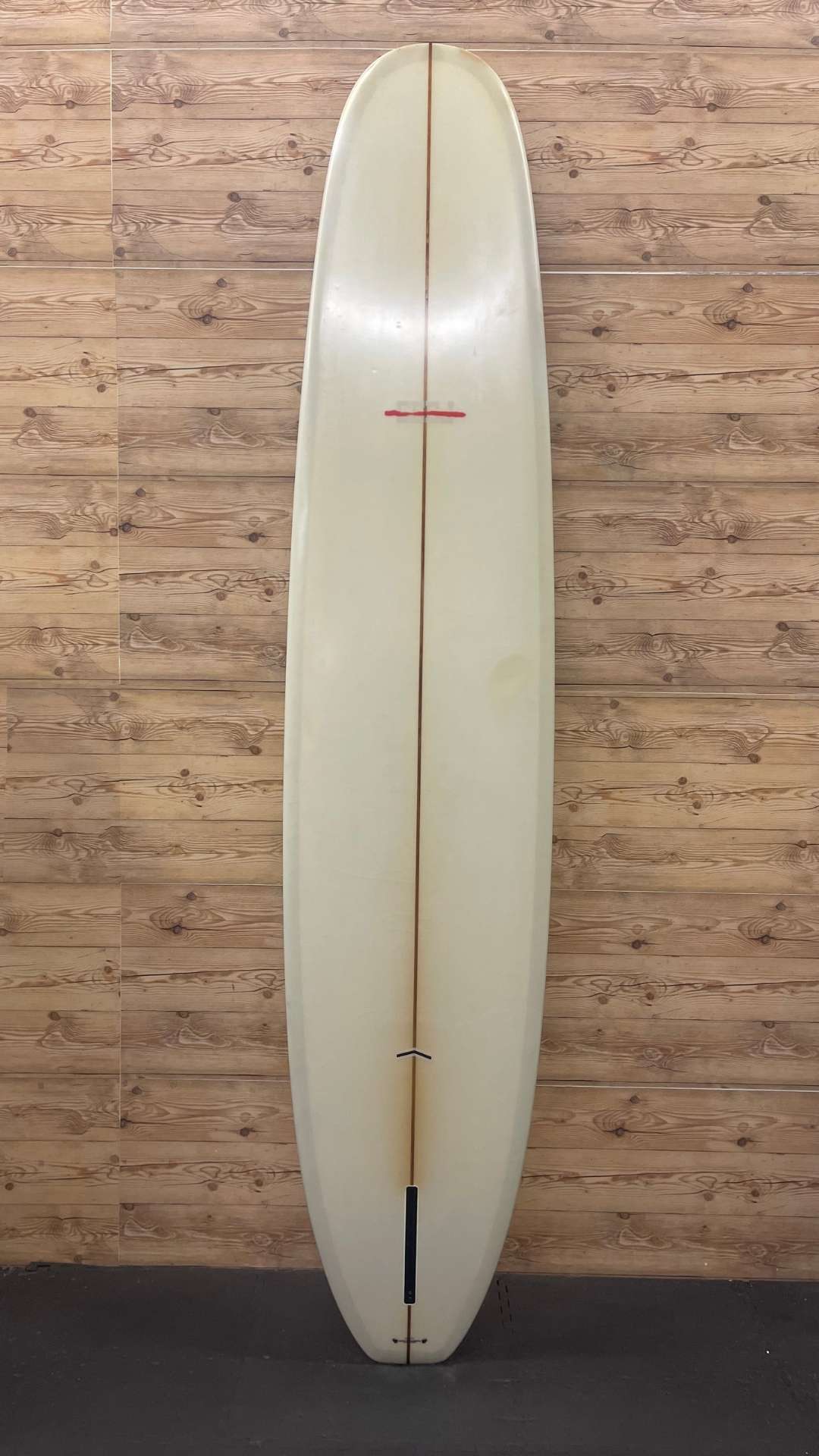 Slasher Low Pro 10"