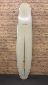 Slasher Low Pro 10"