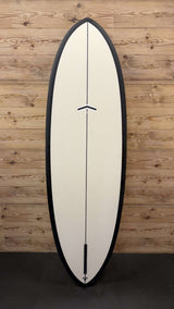 Subrosa 6'4"