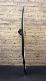 Subrosa 6'4"