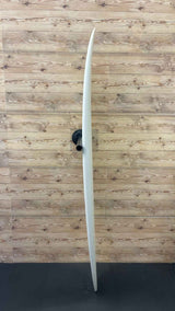 M-23 7'0"
