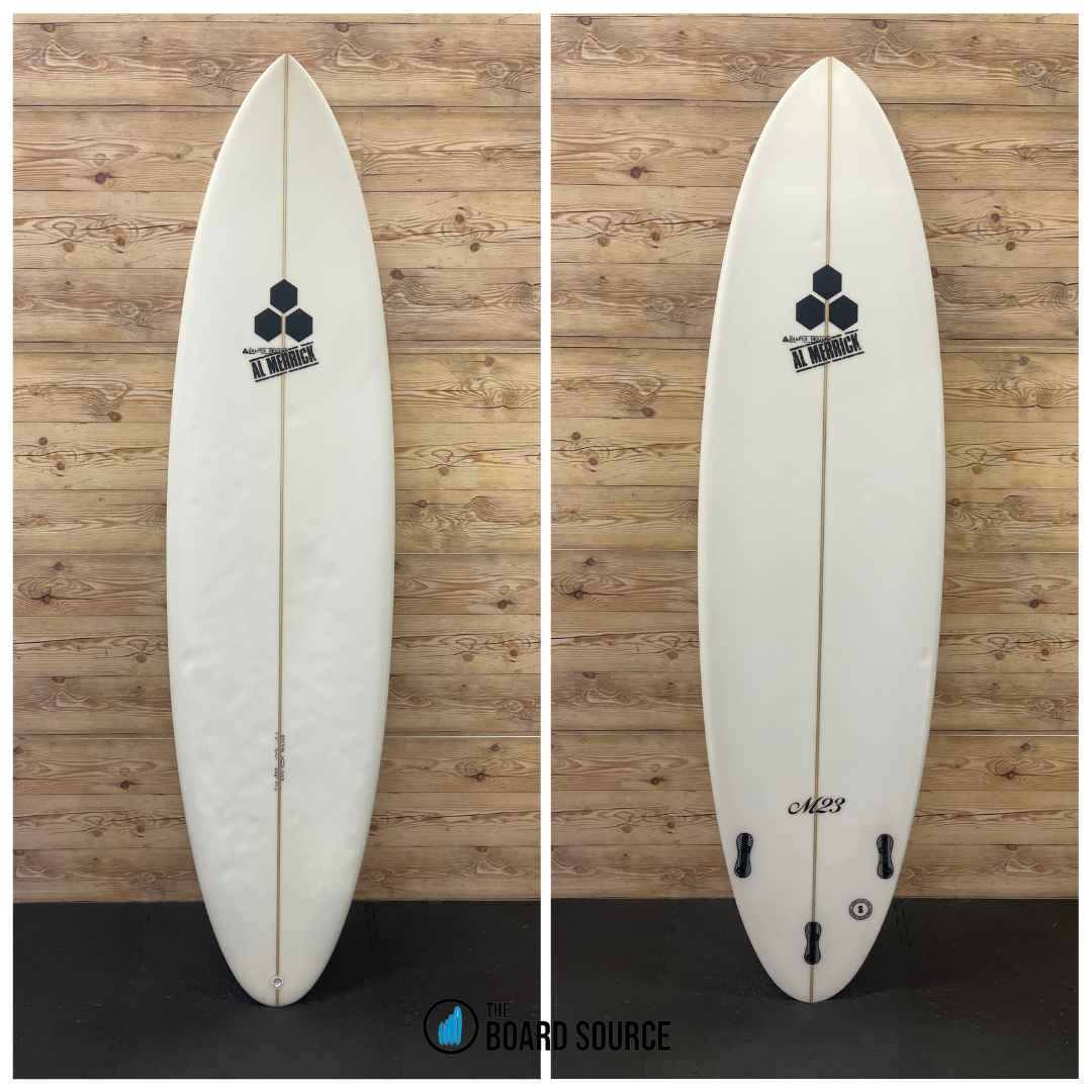 Used Surfboards For Sale San Diego – Page 6 – The Board Source
