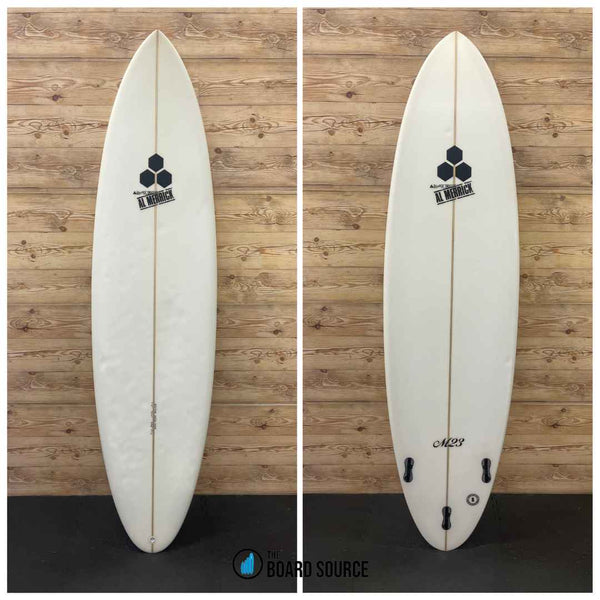 CO-M23-no-trac_grande.jpg?v=