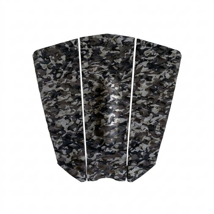 Firewire 3 Piece Arch Traction Pad