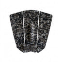 Firewire 3 Piece Arch Traction Pad