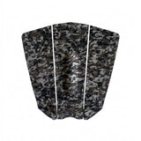 Firewire 3 Piece Arch Traction Pad