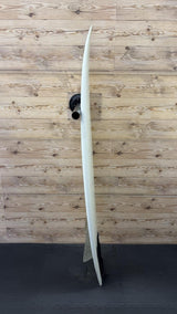 Bonzer 3D 5'10"