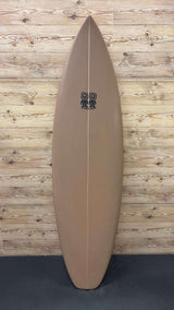 Bonzer 5 6'3"