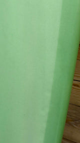 Round Nose Light Vehicle (RNLV) 5'8"