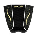 FCS Carissa Moore Traction