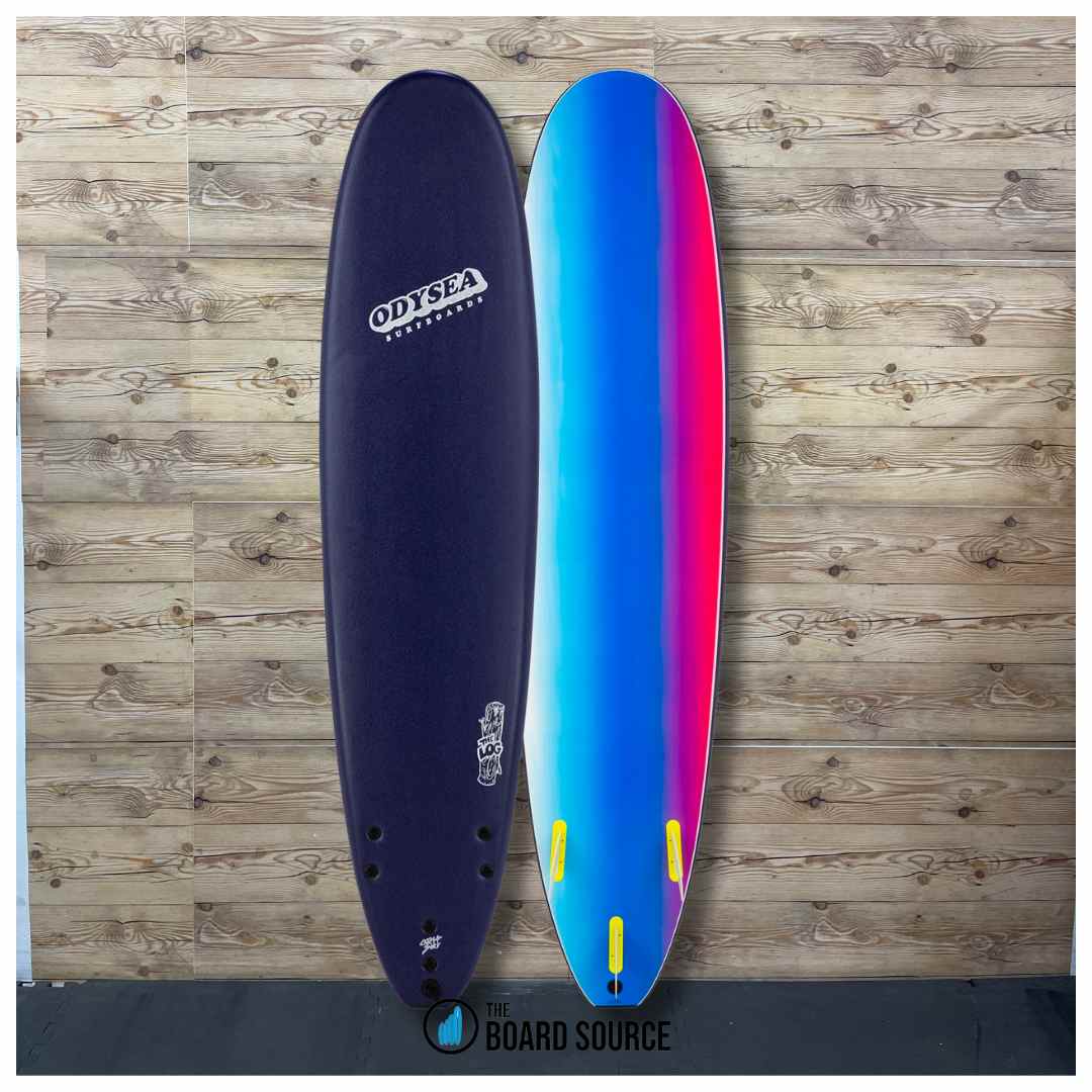 Catch Surf The Log 7.0 for Sale – The Board Source