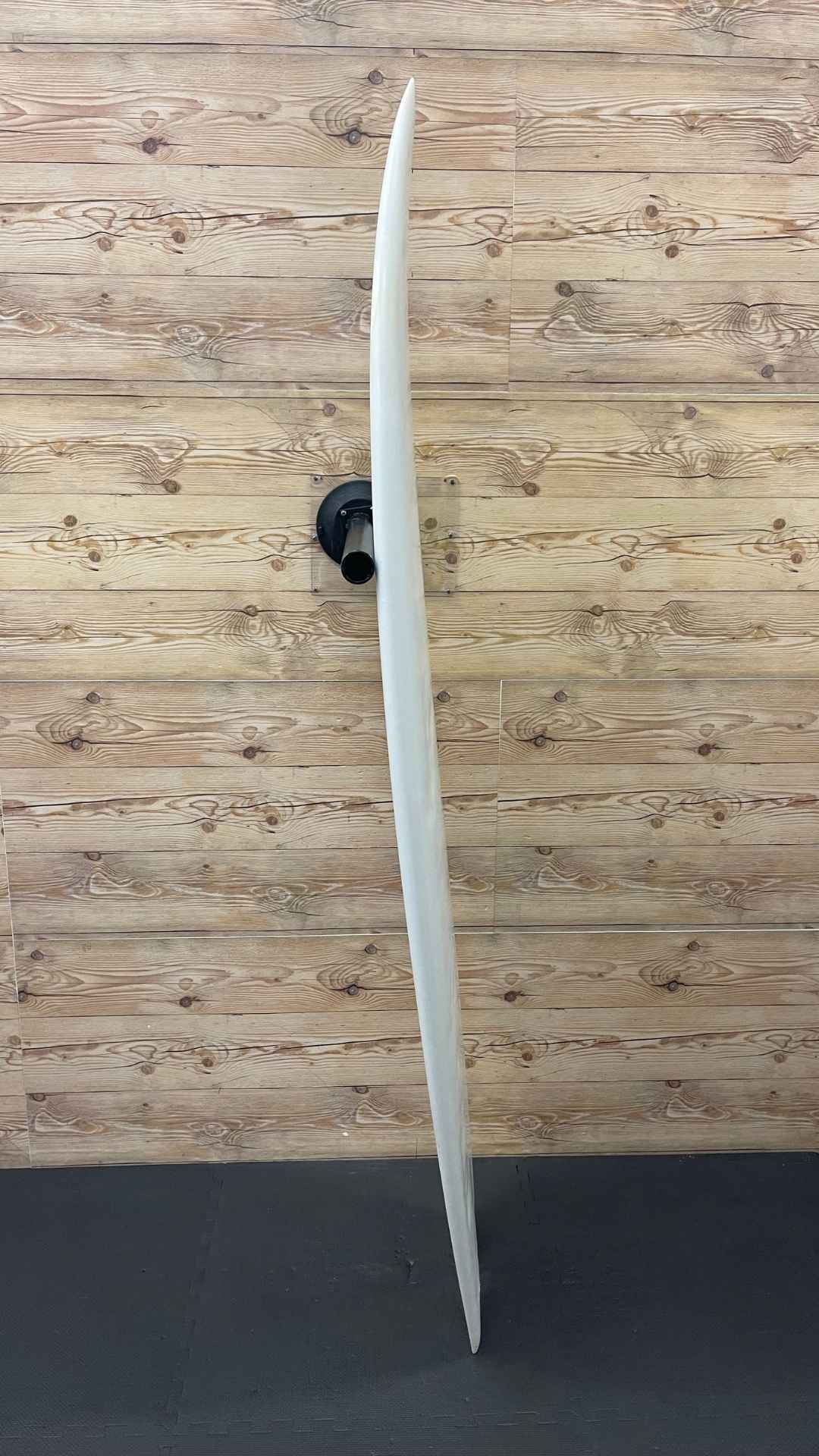 FOR SALE - Channel Islands CI Fish 6'2