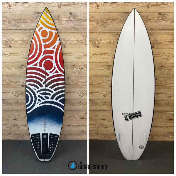 Just $795 - Hot Summer EPS Epoxy 9ft Longboard For Sale