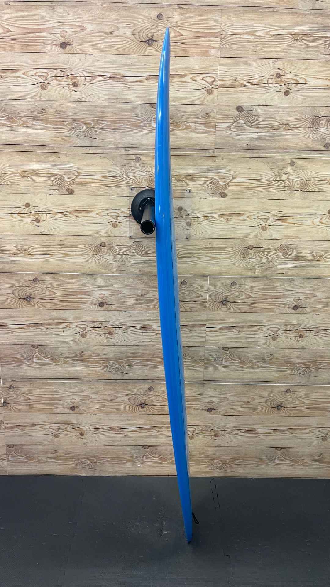MSF 6'2"