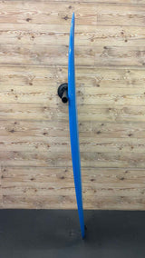 MSF 6'2"