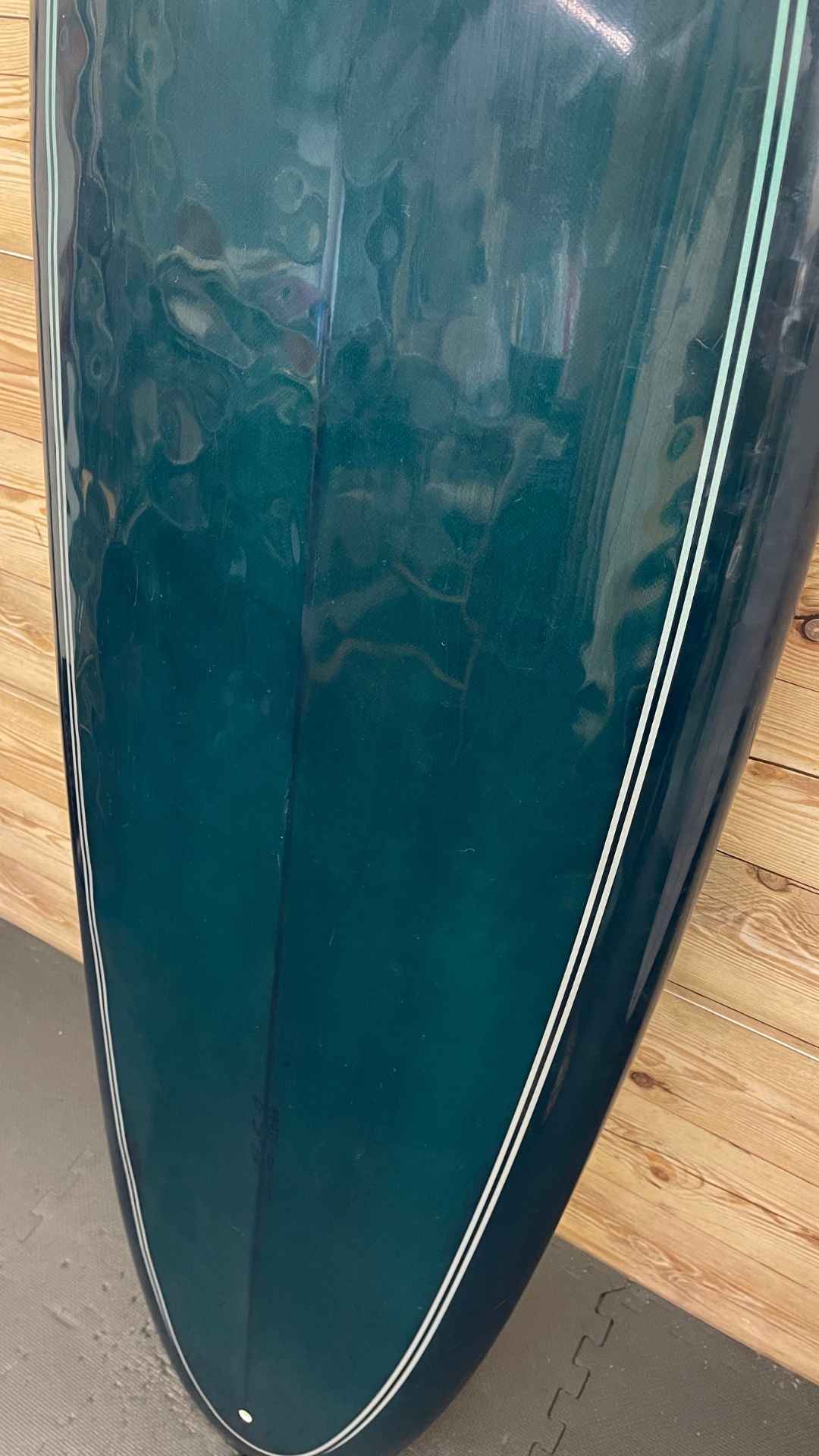 MSF 6'1"