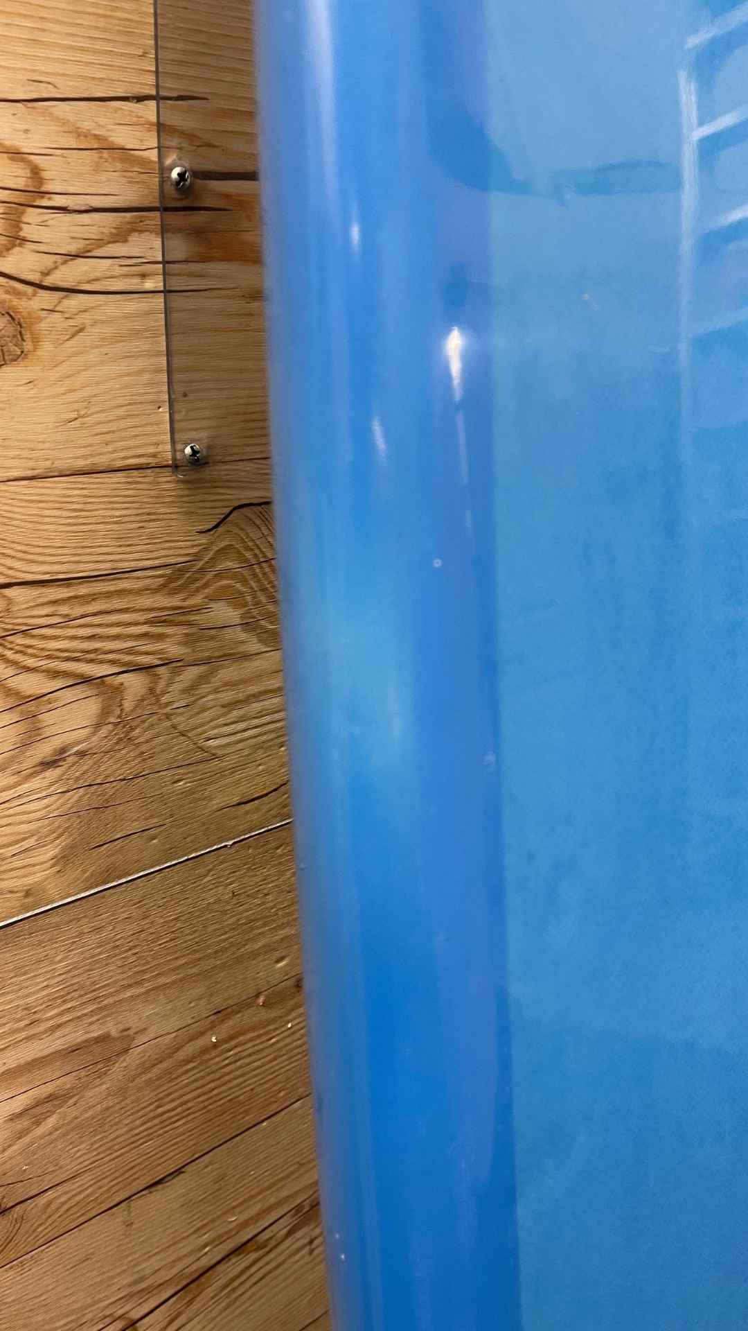 MSF 6'2"