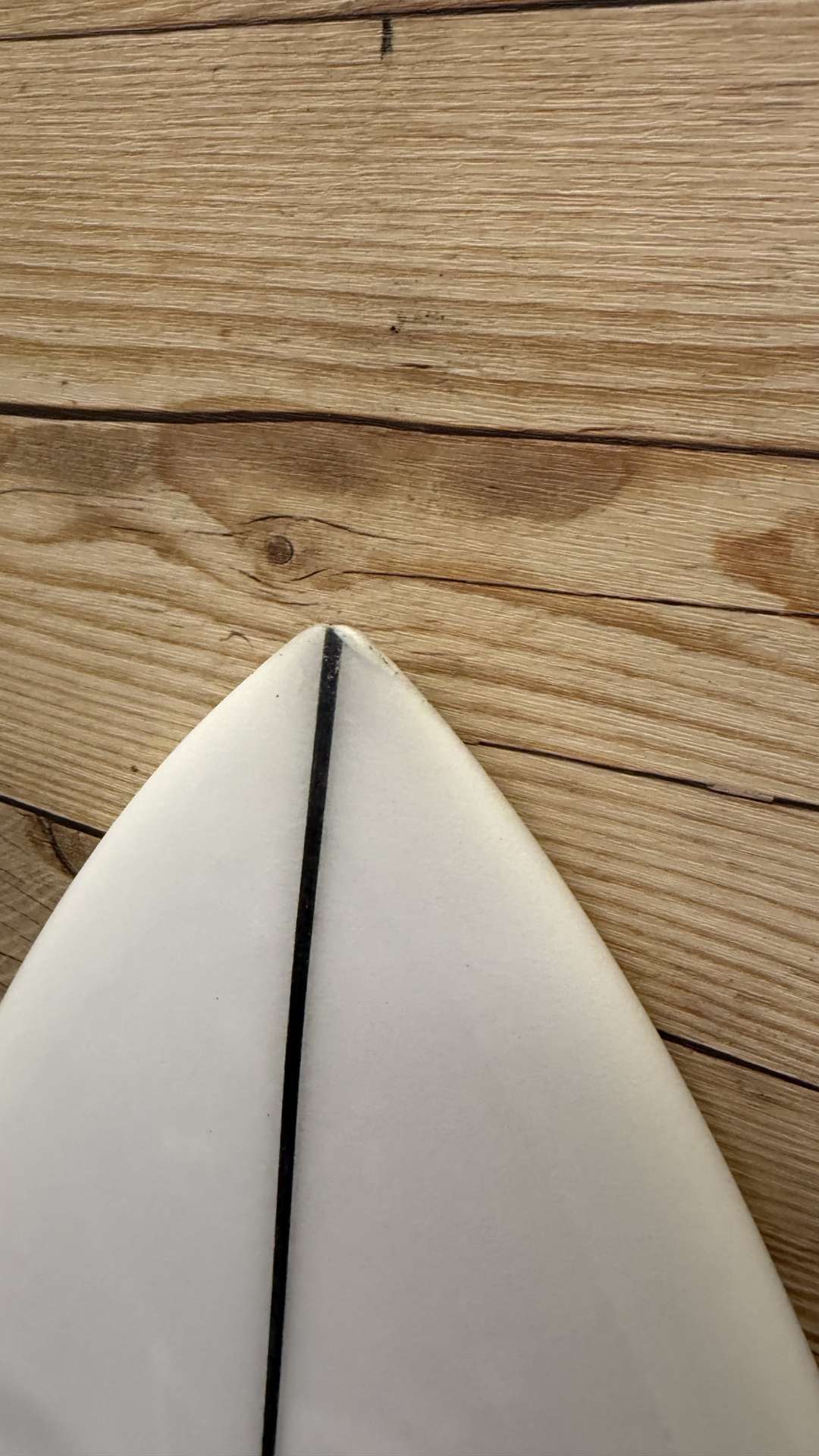 Channel Islands MTF Altered - Shop The Board Source