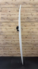 Twin Pin 6'9"