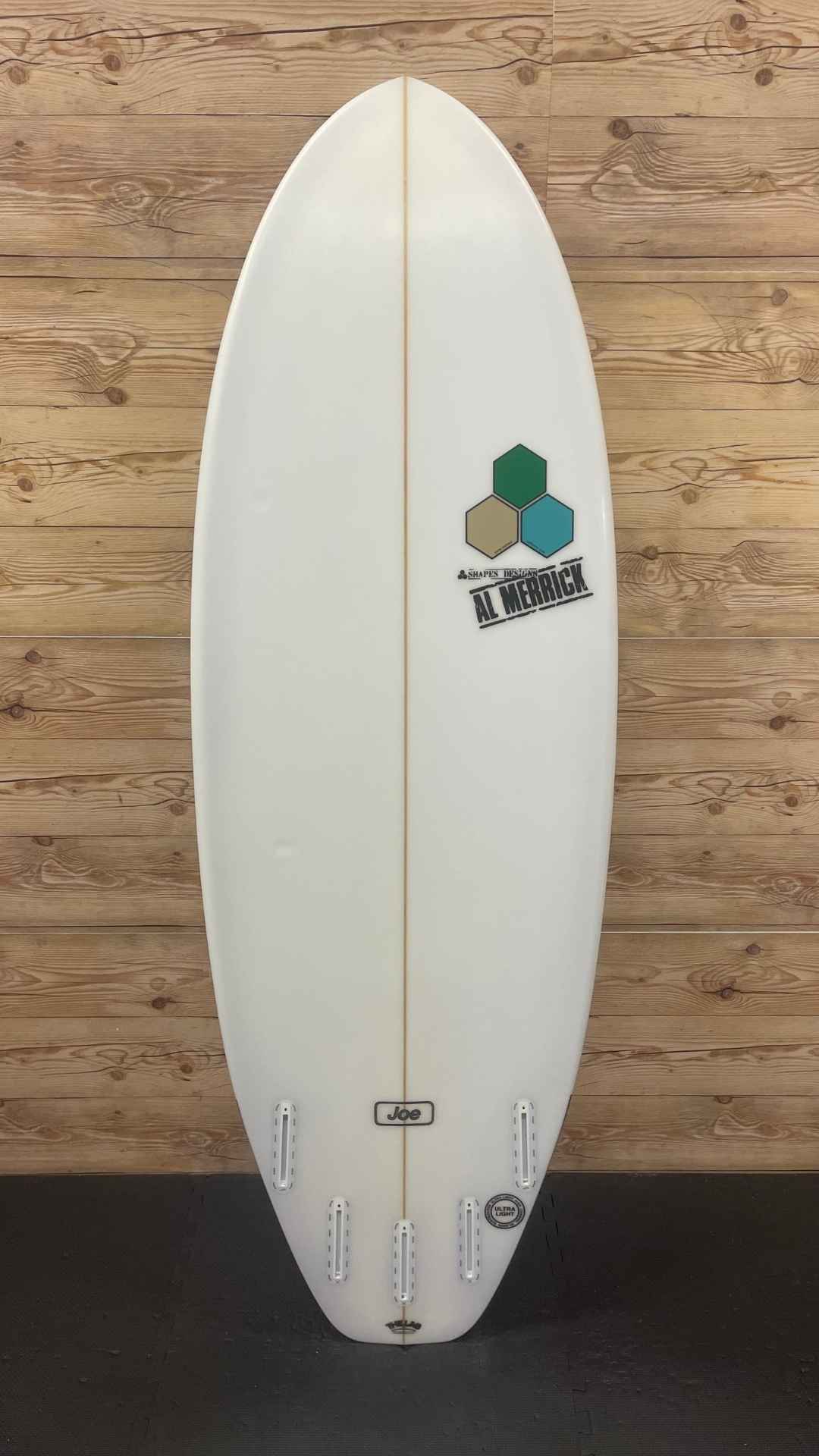 Used Surfboards For Sale San Diego – Page 2 – The Board Source