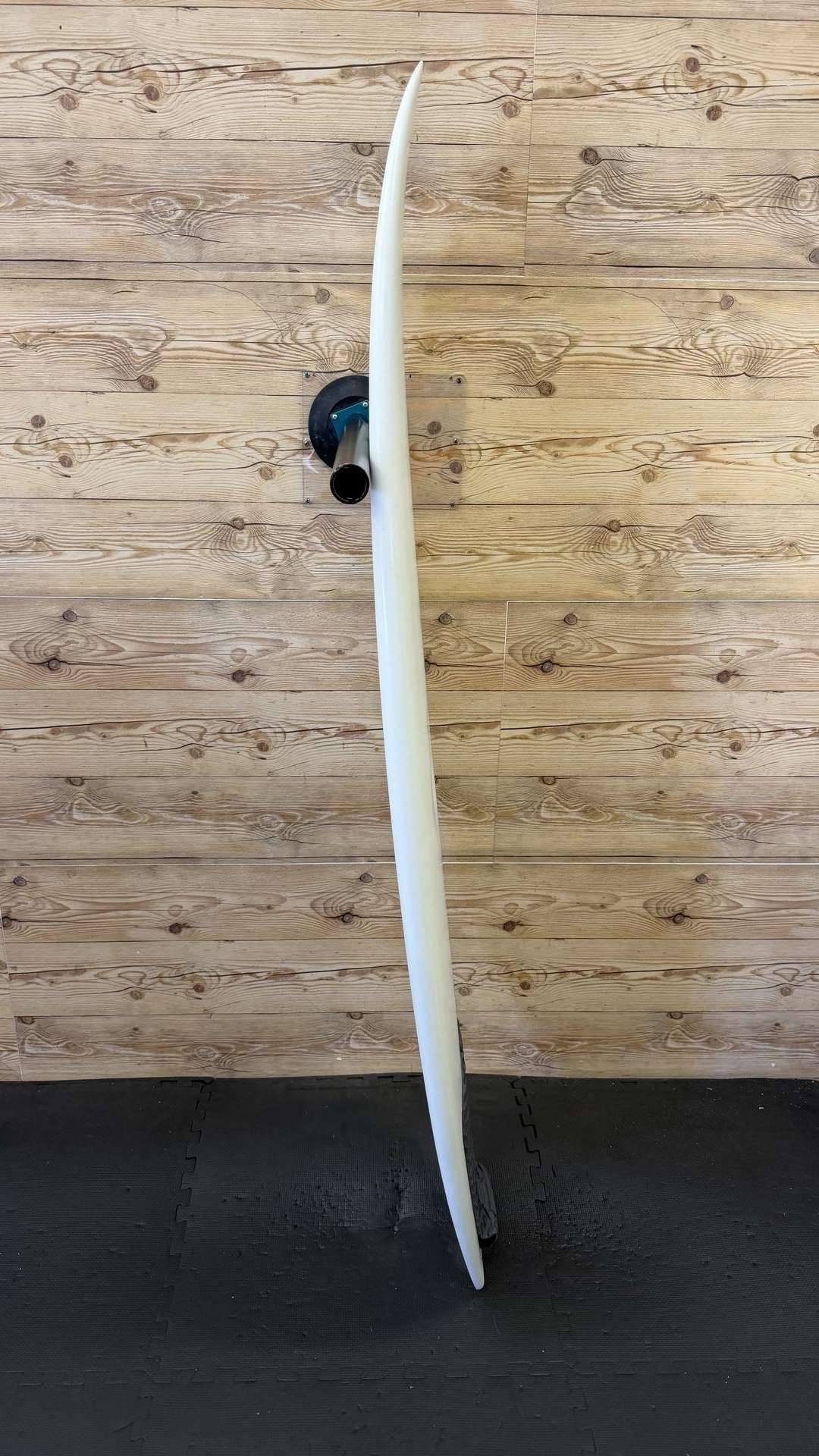 Better Everyday 5'9"