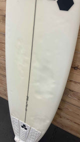 Fred Rubble 6'0"