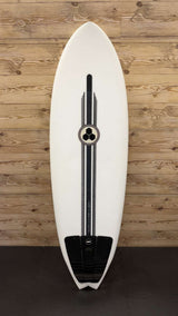 G Skate 5'4"
