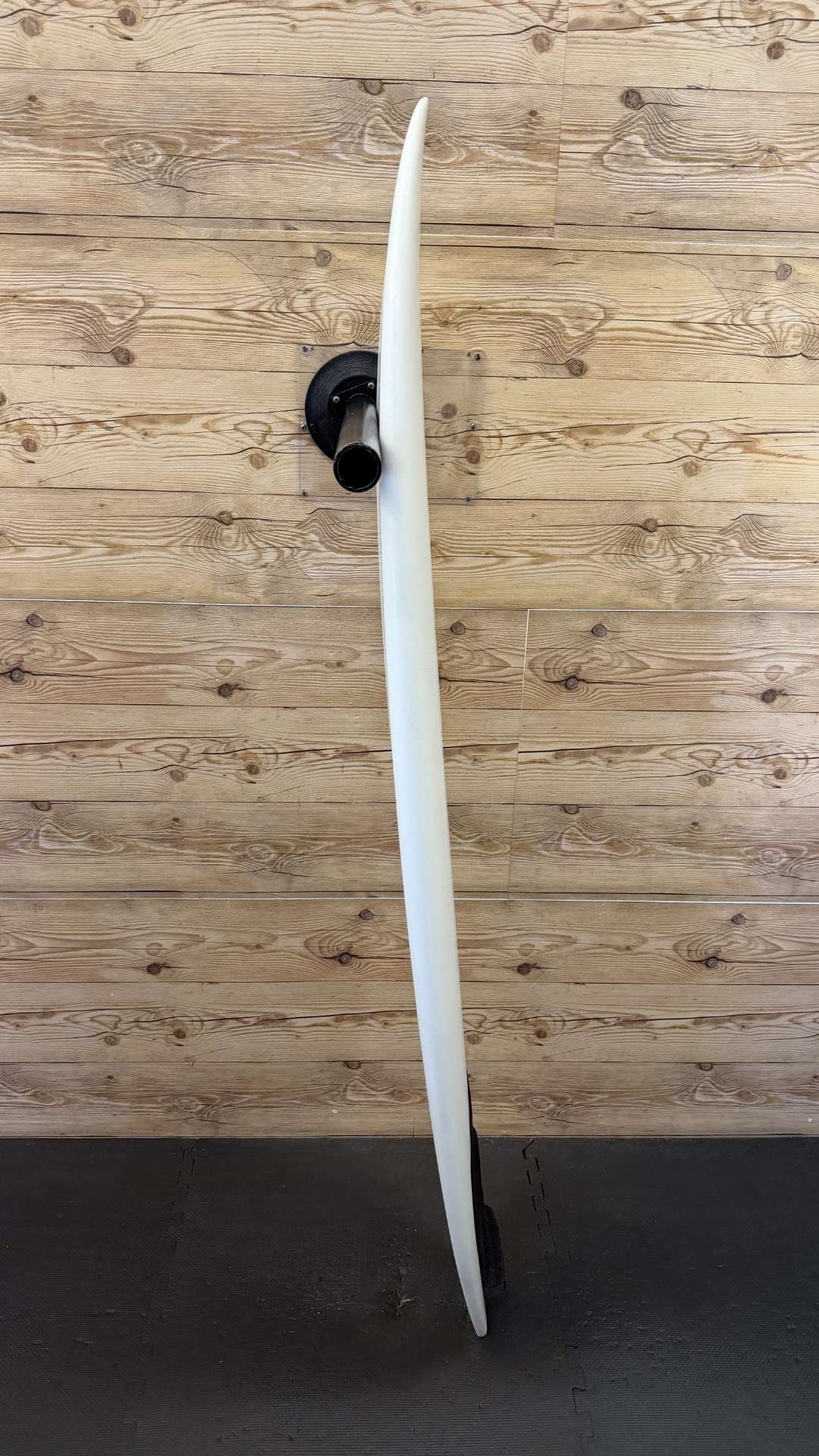 CHANNEL S G-SKATE 5’4 Used Channel Islands Surfboards G Skate 5'4