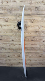 G Skate 5'4"