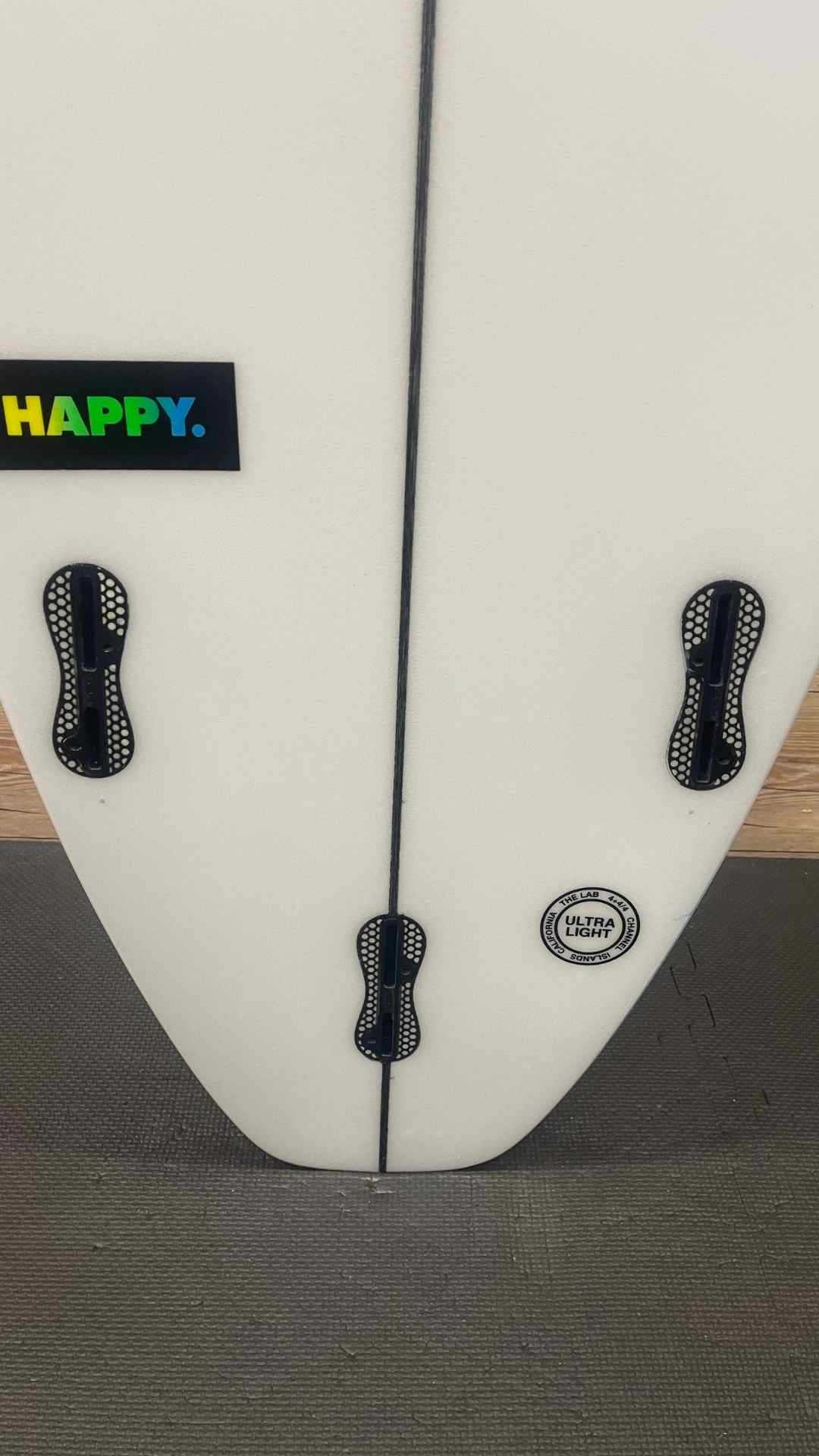 channel-islands-surfboard-