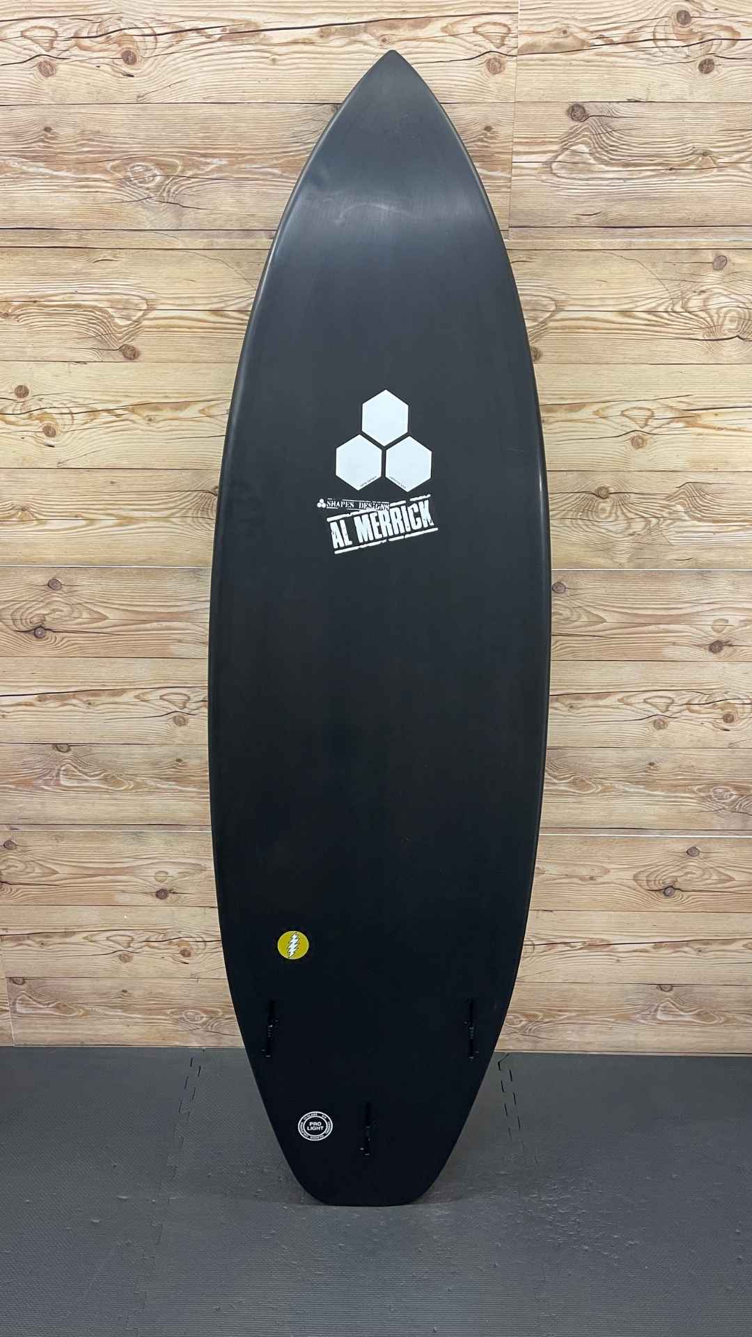 Biggest Selection of New & Used Surfboards – The Board Source