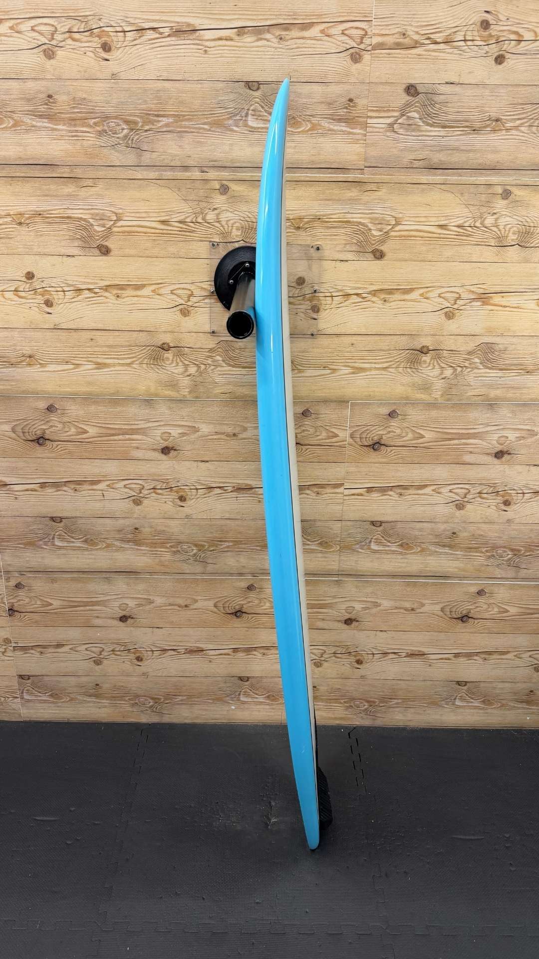 【お値下げ可能】CHANNEL  AVERAGE JOE 5'3\" Channel Islands TL Pro Carbon Average Joe 5'3