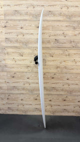 M-23 7'0"