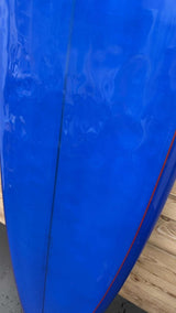 MSF-G2 7'0"