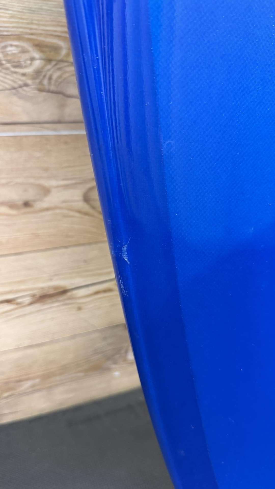 MSF-G2 7'0"