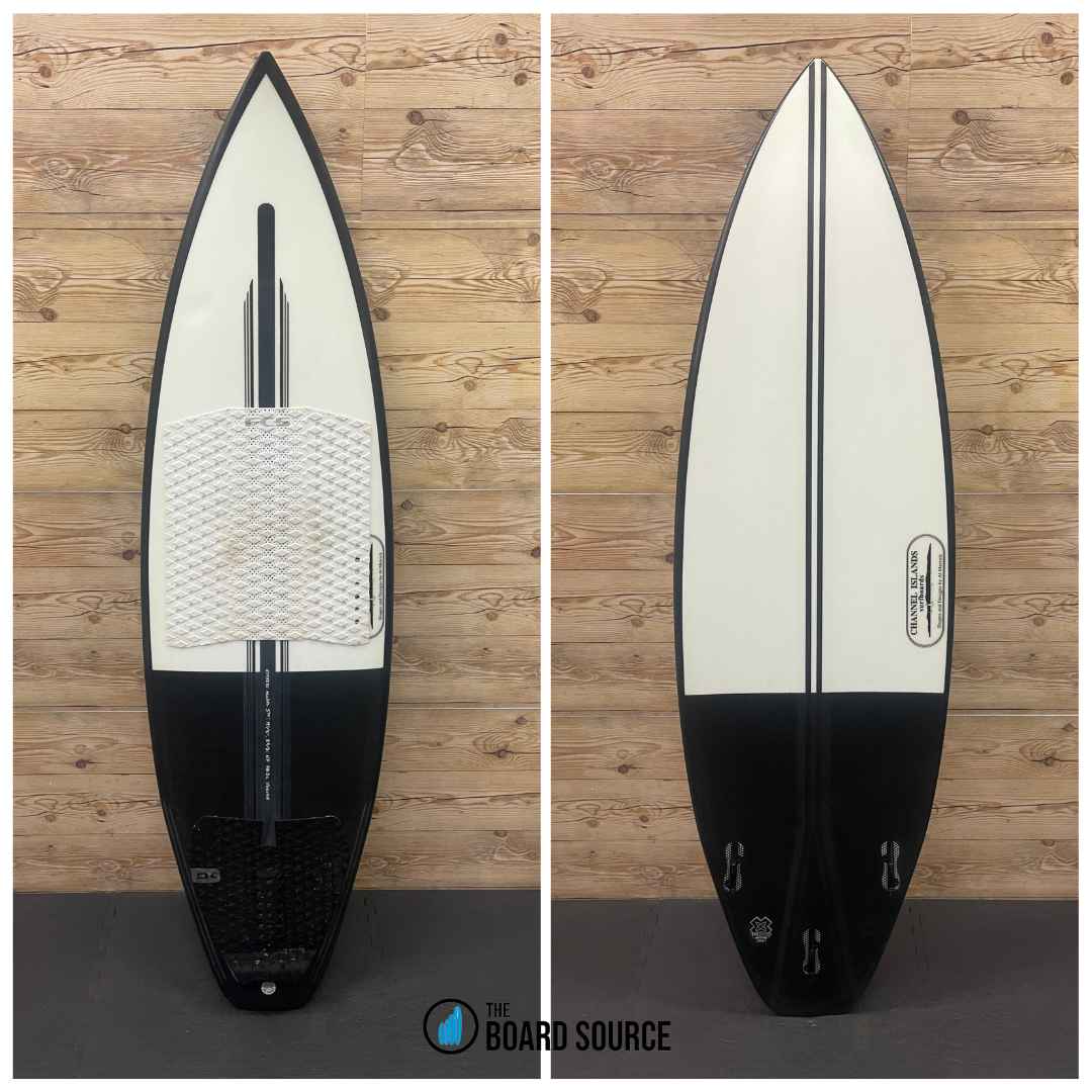 アルメリック ニューフライヤー 5 