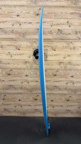 Pod Mod 6'2"