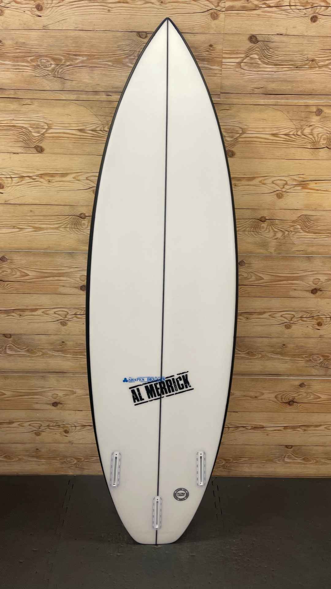 ひでよしページ　【USED】ラスベガスネバダチップ ひでよしページ 【USED】ラスベガスネバダチップ ひでよし様