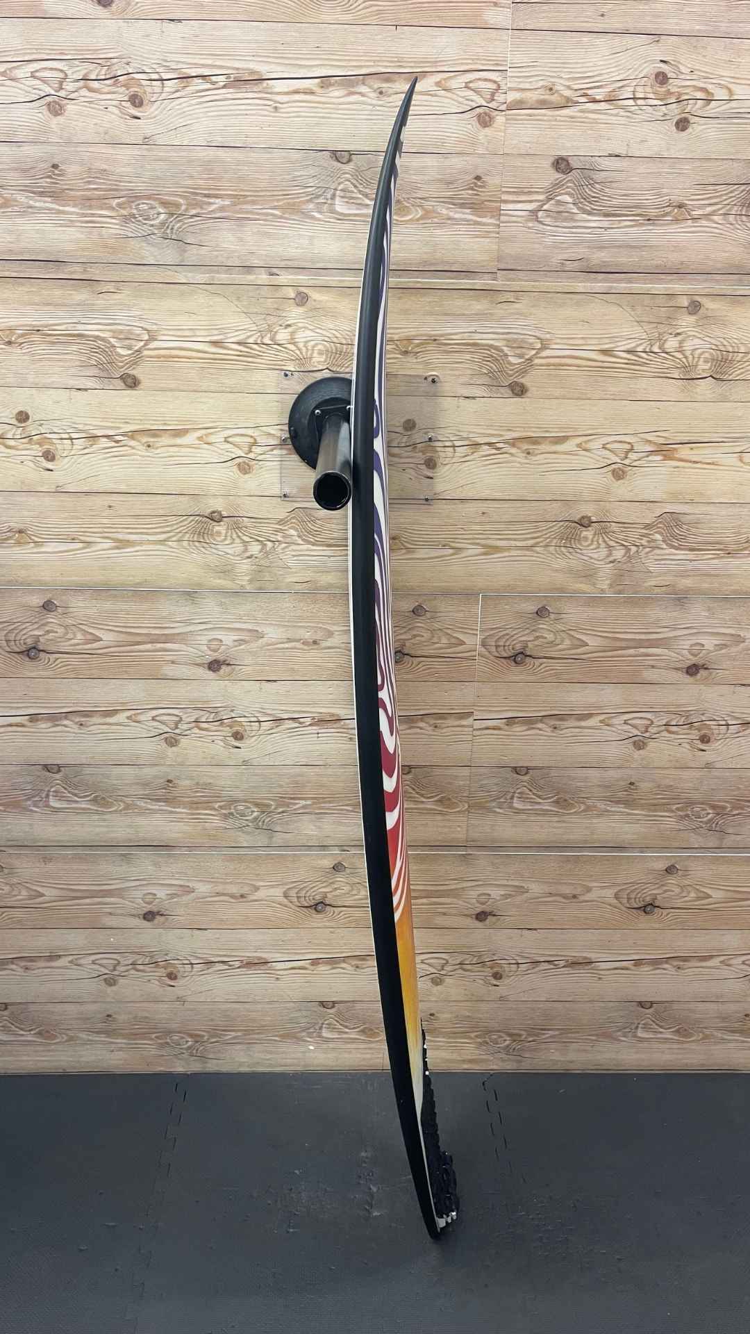 ひでよしページ　【USED】ラスベガスネバダチップ ひでよしページ 【USED】ラスベガスネバダチップ Yahoo