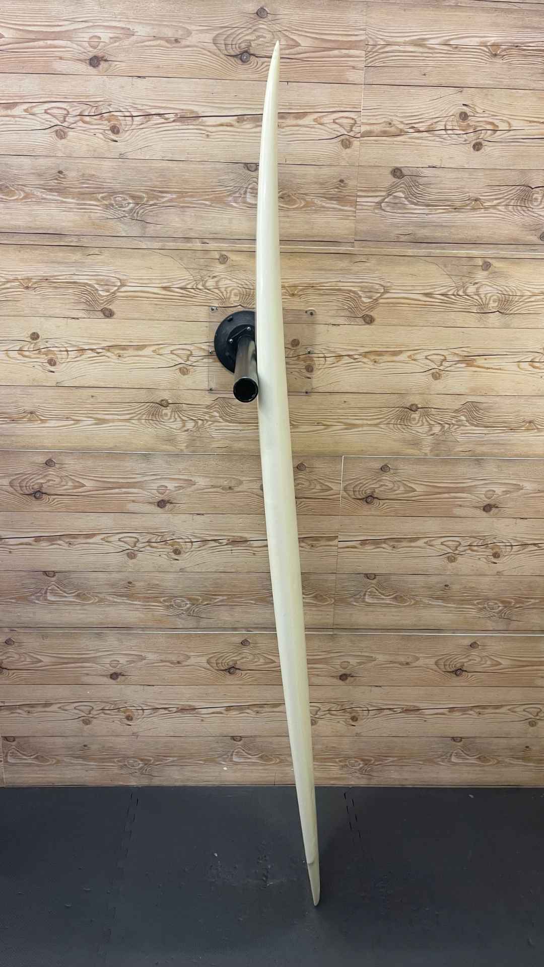 アルメリック　ROBBER 6’3 THE ROBBER（THE ROBBER） - サーフボード格安・激安通販波Hey！サーフ