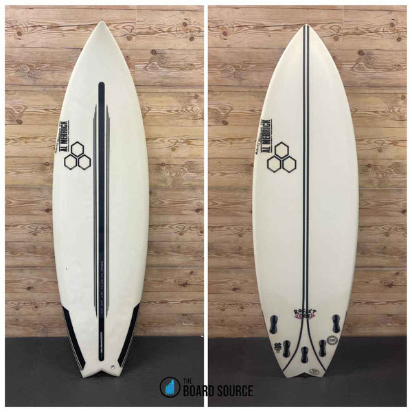 ＜新品・送込＞アルメリック 5.11 Rocket Wide SQ　 A2323 新品・送込＞アルメリック 5.11 Rocket Wide SQ A2323 - メルカリ